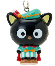 Sanrio Chococat Smartphone Strap & Sticker Set – Super Cute Adventures