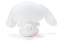 Sanrio Cinnamoroll Washable Plush Baby Range