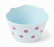 Cinnamoroll Snack Bowl