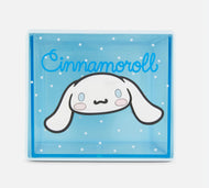 Sanrio Character Mini Drawers - Cinnamoroll