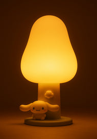 Cinnamoroll LED Night Light