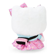 Sanrio Hello Kitty Plush Soft Toy - Fantasy Trip