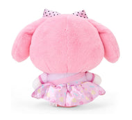 Sanrio My Melody Plush Soft Toy - Fantasy Trip