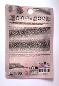 My Melody Soothe & Calm Blemish Patches