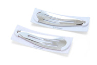 Hello Kitty Hair Clips