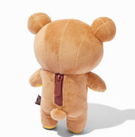 Rilakkuma San-x Plush Soft Toy Small 21 cm