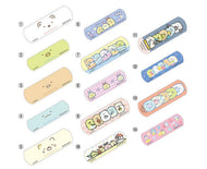 Sumikko Gurashi Adhesive Plasters – 18 Pack