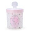 My Sweet Piano Storage Canister (Meringue Party Range)