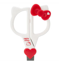 Hello Kitty Large Kitchen Scissors