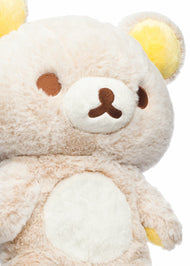 Rilakkuma San-X Original Sherbet Series Plush