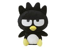 Badtz Maru