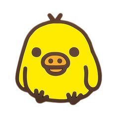 Kiiroitori