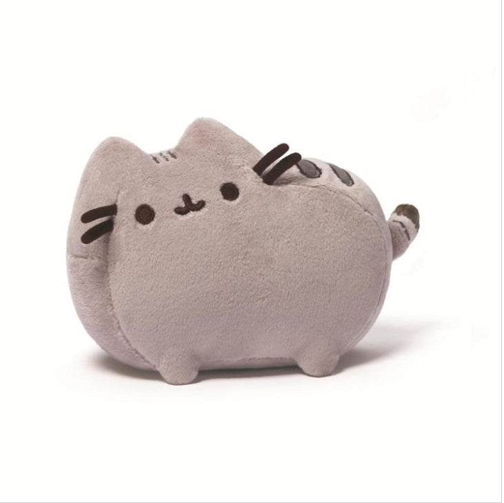 Pusheen