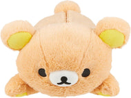Rilakkuma San-X Original Laydown Huggable Plush