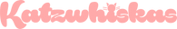 Katzwhiskas