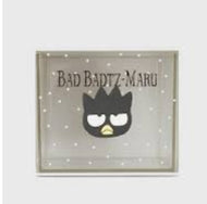 Sanrio Character Mini Drawers - Badtz Maru