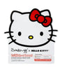 The Crème Shop x Hello Kitty Brillian-C Boost Printed Essence Sheet Mask