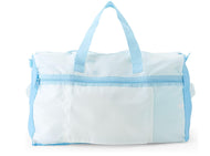 Sanrio Overnight Bag Holdall - Cinnamoroll