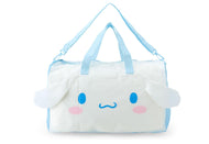 Sanrio Overnight Bag Holdall - Cinnamoroll