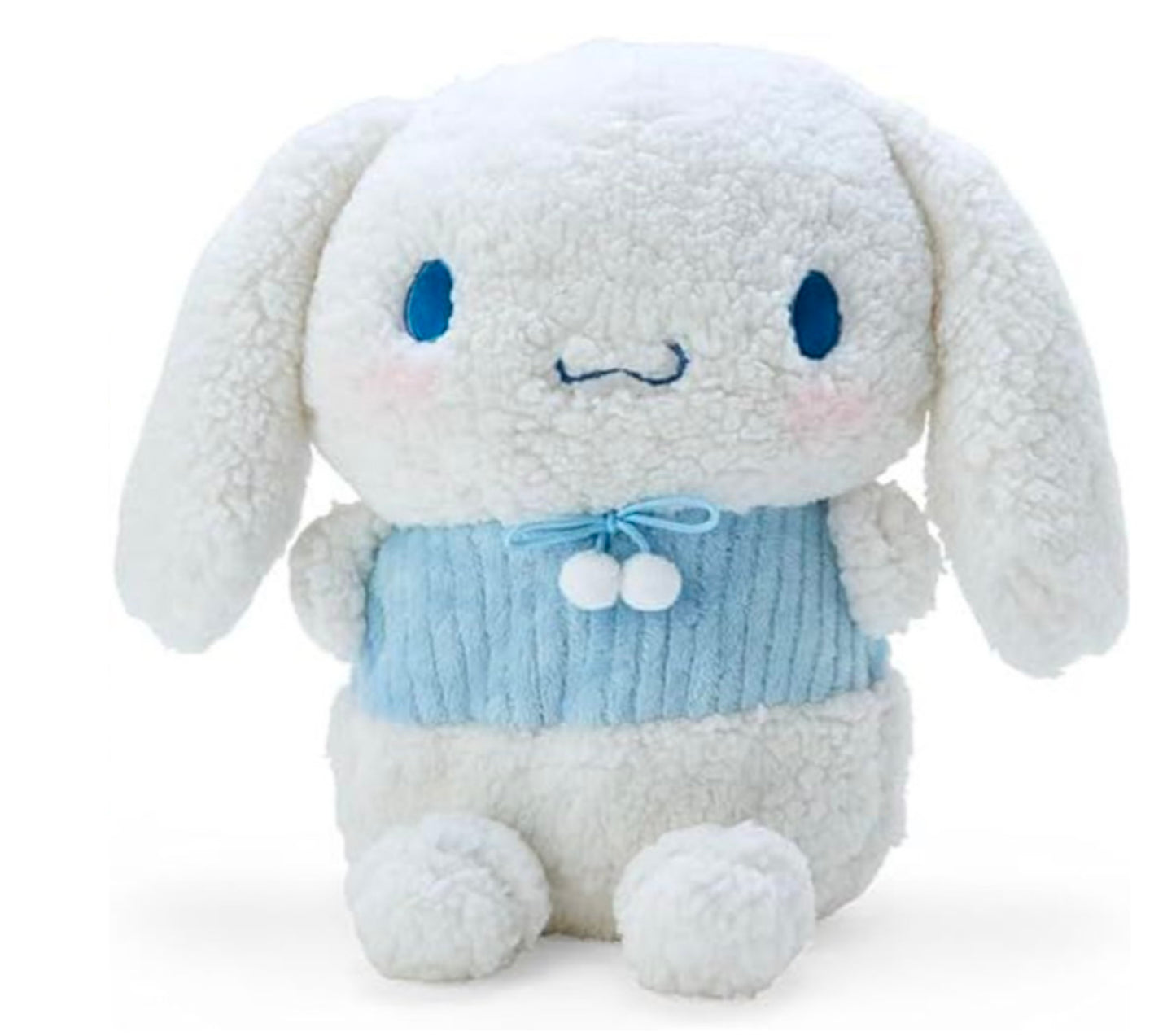 Cinnamoroll 3-in-1 Blanket Case