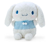 Cinnamoroll 3-in-1 Blanket Case