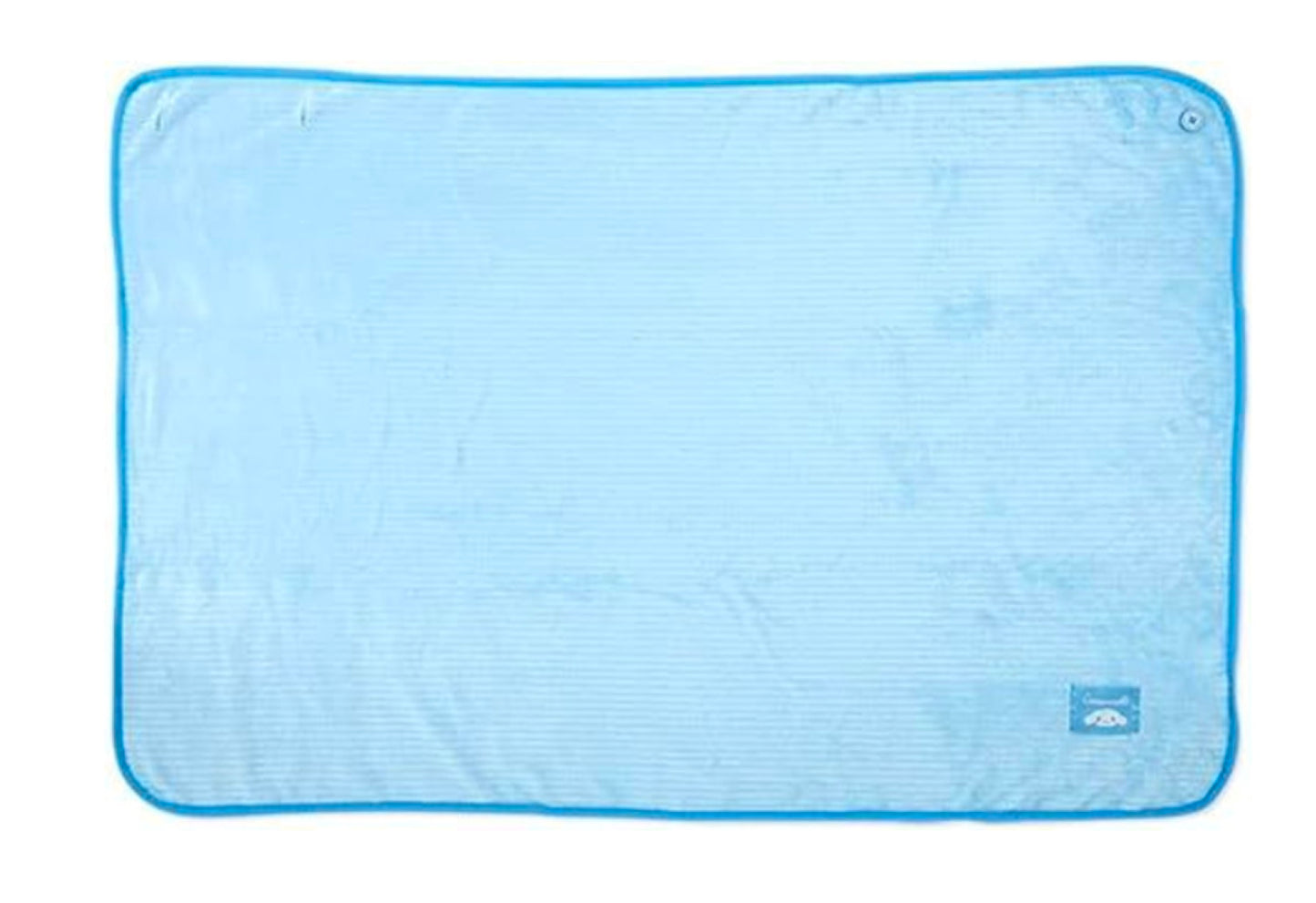Cinnamoroll 3-in-1 Blanket Case