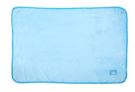 Cinnamoroll 3-in-1 Blanket Case