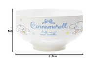 Cinnamoroll Ceramic Bowl Sanrio (Copy)