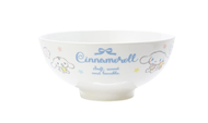 Cinnamoroll Ceramic Bowl Sanrio (Copy)