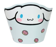 Cinnamoroll Snack Bowl