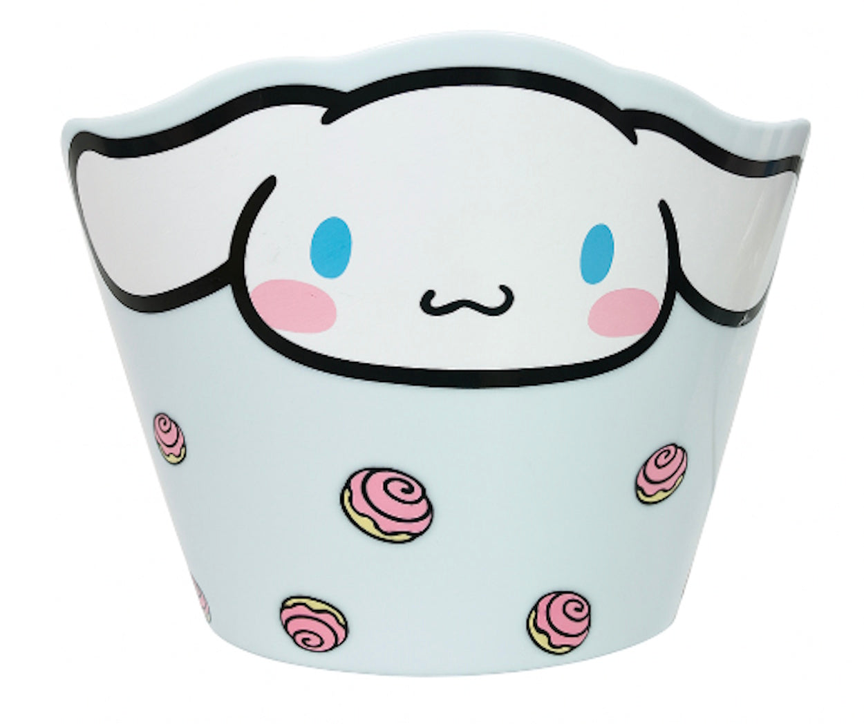 Cinnamoroll Snack Bowl