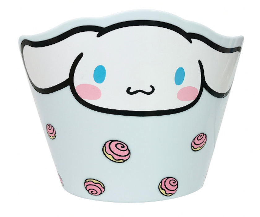 Cinnamoroll Snack Bowl