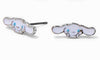 Sanrio Cinnamoroll Earphones