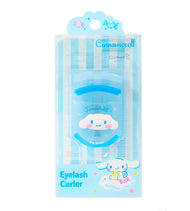 Cinnamoroll Eyelash Curler