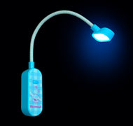 Cinnamoroll LED Night Light Clip Lamp