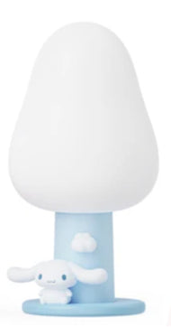 Cinnamoroll LED Night Light