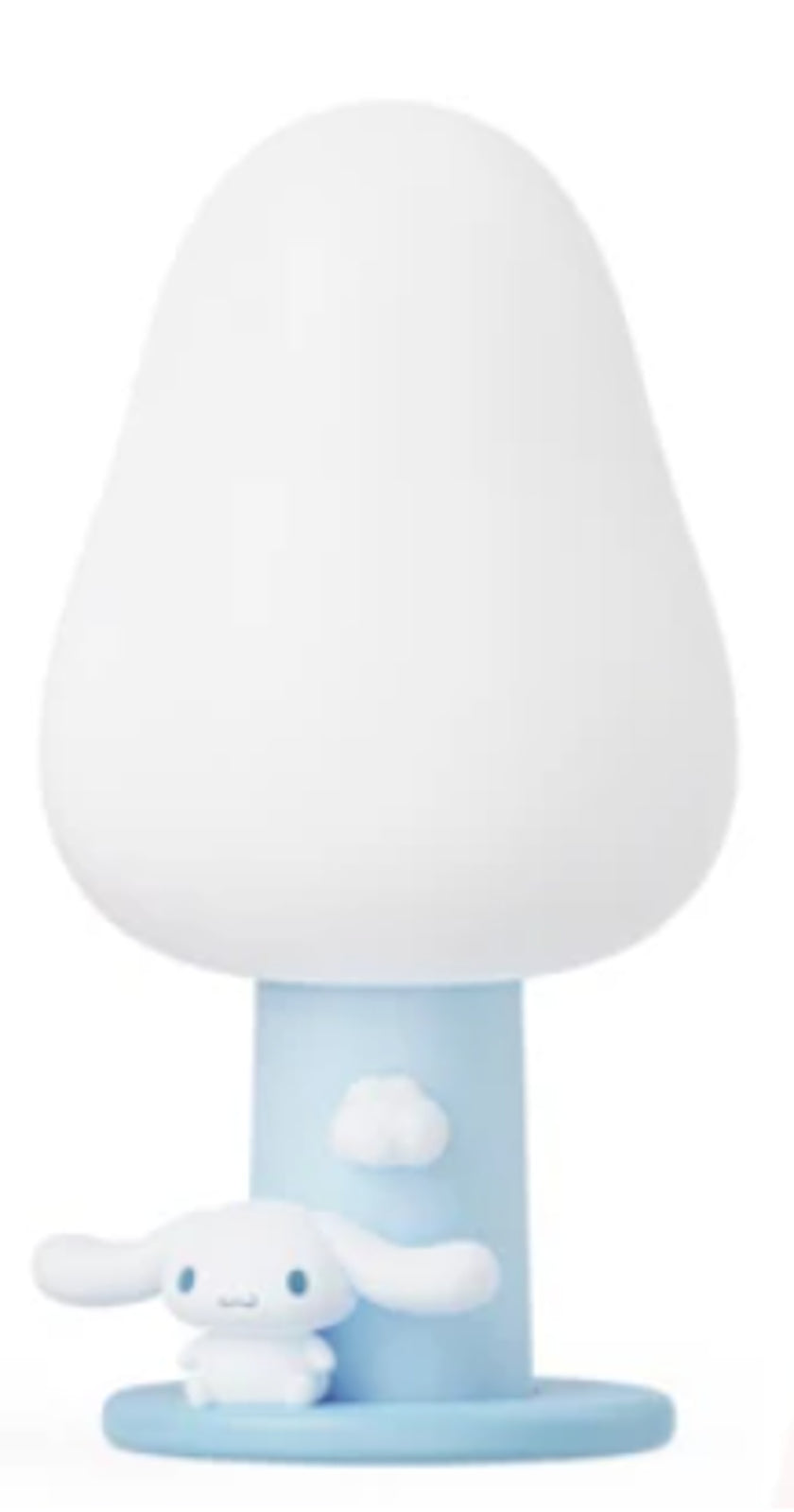 Cinnamoroll LED Night Light