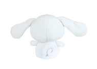 Cinnamoroll Sitting Plush Toy 14cm