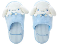 Cinnamoroll Adult Lounge Slippers
