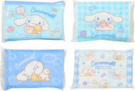 Sanrio Cinnanmoroll Mini Tissue 8 Packets