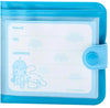 Cinnamoroll  Vinyl Wallet - Blue