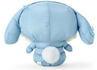 Sanrio Cinnamoroll Plush - Winter Time Plush