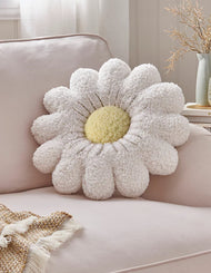 Daisy Cushion (Stacey Solomon Home)