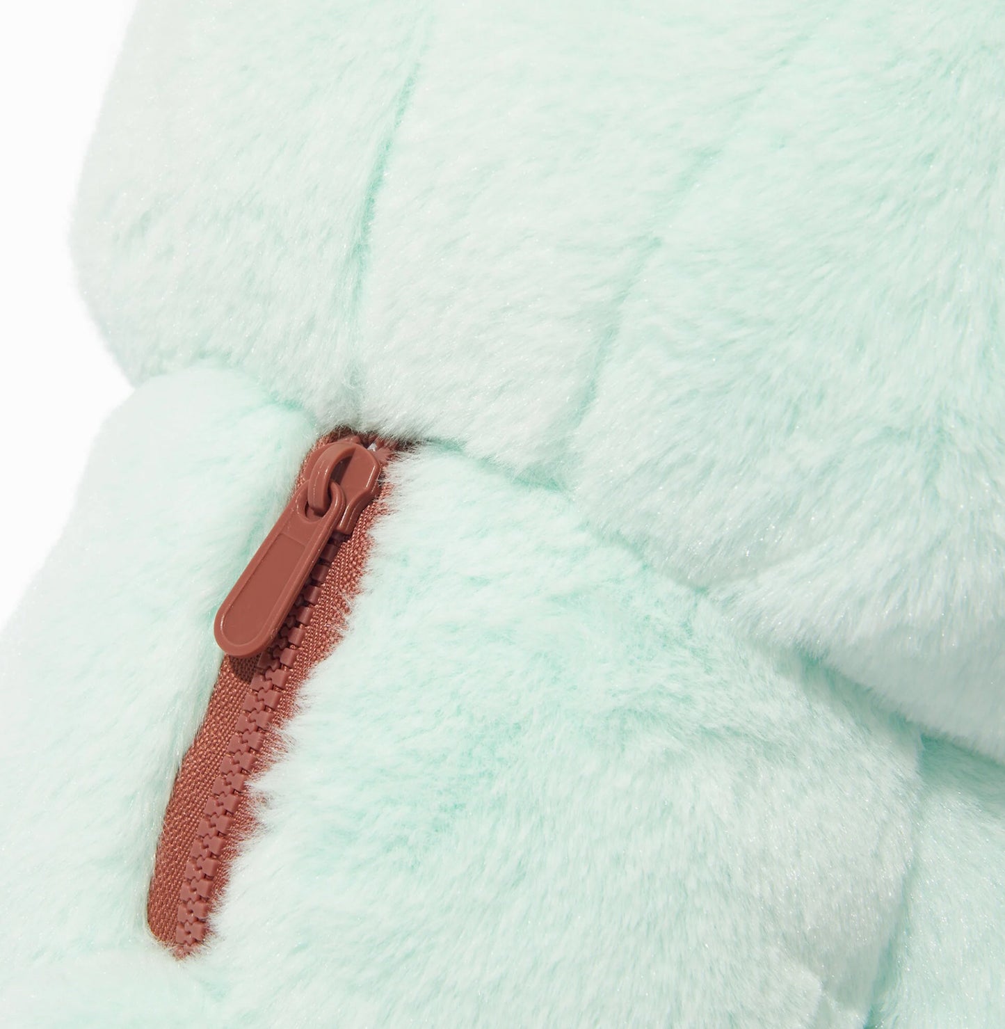 Rilakkuma™ San-X Original Green Mint Sherbet Series Soft Toy