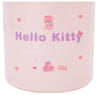 Hello Kitty Room Storage Bin (35 x 20 x 20 cm)