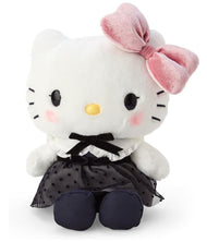Sanrio Hello Kitty Plush - Tokimeki Sweet Party