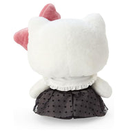 Sanrio Hello Kitty Plush - Tokimeki Sweet Party
