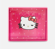 Sanrio Character Mini Drawers - Hello Kitty