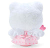 Hello Kitty Dreaming Angel Plush Soft Toy