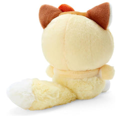 Sanrio Hello KItty Forest Friends Plush Soft Toy